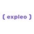 Expleo Lifesciences & Healthcare (Part of Expleo Group) logo