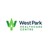West Park Healthcare Centre logo