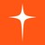 World Vision Canada logo