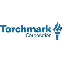 Torchmark Corporation logo