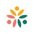 Logo di GNR Public Health