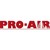 Pro-Air Inc logo