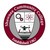 Shawnee Community College Logo