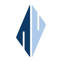 Avineon Tensing logo