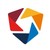 Coopidrogas logo