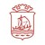 Ålesund kommune logo