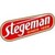 Stegeman logo