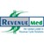 RevenueMed logo