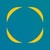 Privia Health logo