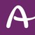Alrijne logo