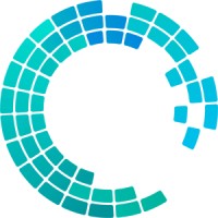 WaveFront Capital Management logo