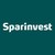 Sparinvest logo