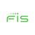 FIS Brasil logo
