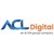 VOLANSYS (An ACL Digital Company) logo