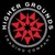 Higher Grounds Trading Co logo