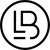 LAKRIDS BY BÜLOW logo