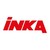 Inka Logo