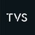 TVS logo