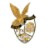 Oak Park High School logo