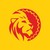 BGI Ethiopia logo