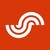 Summit logo