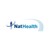 NatHealth logo
