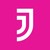 Jab logo
