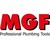 Logotipo de MGF Tools