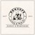 RENOUFS WINE BARS logo