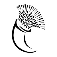 Banque Bonhôte & Cie SA logo