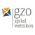 GZO Spital Wetzikon logo