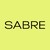 SABRE logo