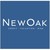 NewOak Capital logo