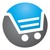 eCommerce Placement logo