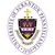 University of Scranton logo
