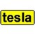 Logo di Tesla Engineering Ltd.