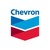 Chevron logo