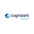 Cognizant Servian logo