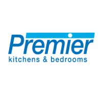 PREMIER KITCHENS & BEDROOMS LIMITED logo