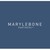 Marylebone Partners LLP logo
