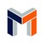 Logo di Metalcraft of Mayville, Inc.