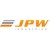 JPW Industries logo