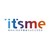 itsme. logo