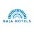 Baja Hotels SpA logo