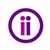 INSIDE IDEAS GROUP LTD Logo