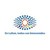 LAFAM logo