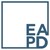 Escuela de Artes Plasticas de Puerto Rico logo