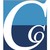 Cukierman & Co. Investment House logo
