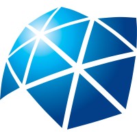 UNESP logo
