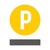 Instituto Politécnico de Portalegre logo
